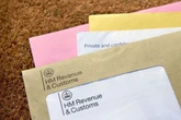 Over one million state pensioners face letter from HMRC after 'falling victim'