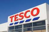 Tesco to make major change to hundreds of UK stores