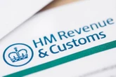 HMRC charges taxpayers over £10,500 benefit they 'don't receive'