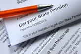 Millions of state pensioners who retired after 2016 face new tax from HMRC