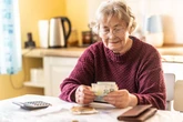 State Pension triple lock under attack with three reasons it 'must be replaced'