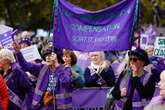 Labour could be 'forced' to hand WASPI women £2,950 compensation after rejecting it