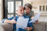 DWP told to scrap time-honoured annual perk for ALL state pensioners