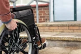 DWP refusing to pay 59 per cent of PIP payments with claimants warned