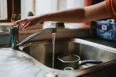 Water bill hike full list - from Thames and Severn Trent to SSE and Anglian