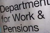 DWP warns 24 million people who claim at least one benefit to act on Tuesday