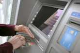 Major UK bank sells off two services with customers moved to rival
