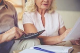 State pensioners face 'two-tier' treatment from DWP costing them £2,461