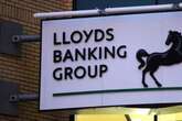 Lloyds issues warning over bank account mistake 'one in four' are making