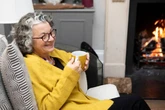 Warning for millions of state pensioners who 'need' to save £150,000 extra