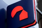 Nationwide customers urged to spend £12 to spare themselves £57 bill