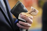 People on one DWP benefit being handed extra £293 payment in December