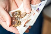 DWP making rule change for six benefits which kicks in next Tuesday