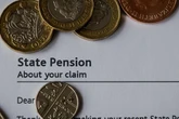 DWP could hike state pension age to 74 with exact month proposed