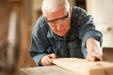 Older workers slam 'ludicrous and unfair' delay to their retirement
