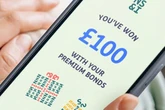 Premium Bonds holders urged to hand over 'six bits of information' to NS&I