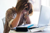 HMRC warns people to 'return it' or risk a big bill landing on doormat