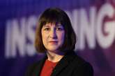 Rachel Reeves will 'no doubt' target one particular HMRC tax in Budget