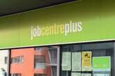 Labour's 'big changes' for PIP, DWP and benefits system explained