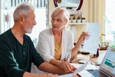 State pensioners told 'split cash with partner' or be punished by HMRC