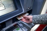 Santander, NatWest, Nationwide, Lloyds, Barclays customers being paid £175 to 'close account'