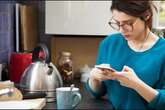 British Gas, Ovo, EDF, EON, Octopus customers can make one kettle change for free £68