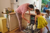 British Gas giving money off bills and says it will 'email customers in morning'