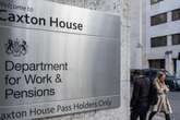 DWP ordered to make three immediate changes after damning report