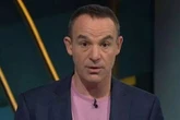 Martin Lewis issues crucial correction to thousands of drivers owed £1,140