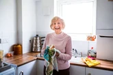State pensioners urged to stock up on £1 item after losing £300 to HMRC