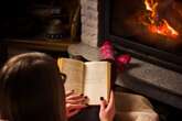 UK households using fireplace in December face fines 'as high as £1,000'