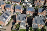 EDF, EON, Utilita customers urged to make one phone call which could pocket them £1,678