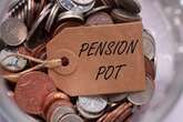 Pensions warning as cost of living crisis hits UK workers' retirement plans