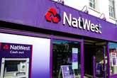 NatWest issues important message to customers who have Facebook or Instagram account