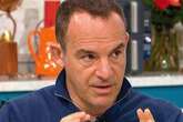 Martin Lewis' MSE says UK households must urgently change setting on fridge