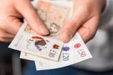 Over one million people missing out on £3,800 from little-known DWP perk