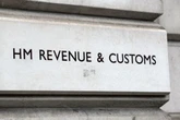 HMRC could scrap '75 or over' rule with UK households set to benefit