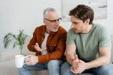 Major building society issues urgent ISA warning and calls for rule change