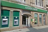 Millions of Lloyds customers told 'look out for a letter'