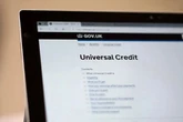 Seven million on Universal Credit risk 'court' over making 20 mistakes