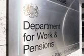 DWP bank account checks will target three benefits with 'more to be added'