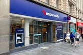 Nationwide announces major bank account changes from October 1