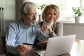 State pensioners to be 'punished' by 'stealth tax' from HMRC