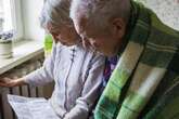 All state pensioners told there will be no bonus payment this year