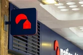 Nationwide speaks out over unexpected payments landing with four-word reference