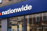 Nationwide sending out free £175 payments on top of Fairer Share bonus