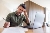 DWP bringing in welcome change to Universal Credit which kicks in on May 13