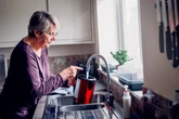 Basic state pensioners set to handed extra £352 from DWP completely free
