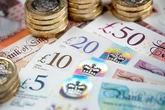 DWP handing people claiming seven benefits in August free £150 payment