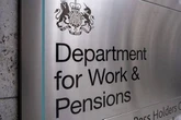 These people claiming PIP from DWP issued major update